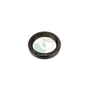 BGA Crankshaft Shaft Seal 50mm OD ID Wide OS5306