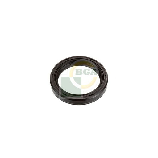 BGA Crankshaft Shaft Seal 50mm OD ID Wide fits Chevrolet Corsa 2000-2002 1.7