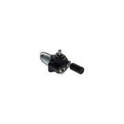 Bosch Fuel Pump Assembly