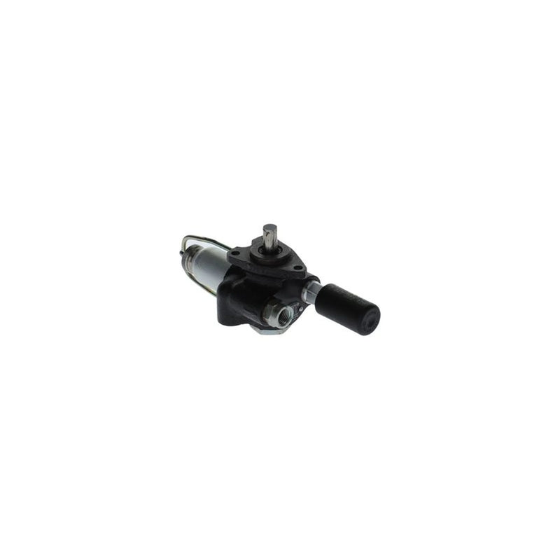 Bosch Fuel Pump Assembly