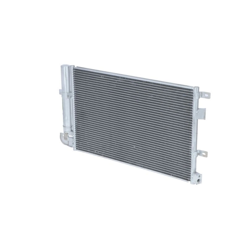 NRF Air Conditioning Condenser 350345