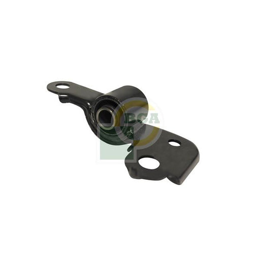 BGA Wishbone / Control / Trailing Arm Bush Front Right fits Kia Carens I