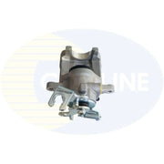 Comline Brake Caliper Assembly CBC396R
