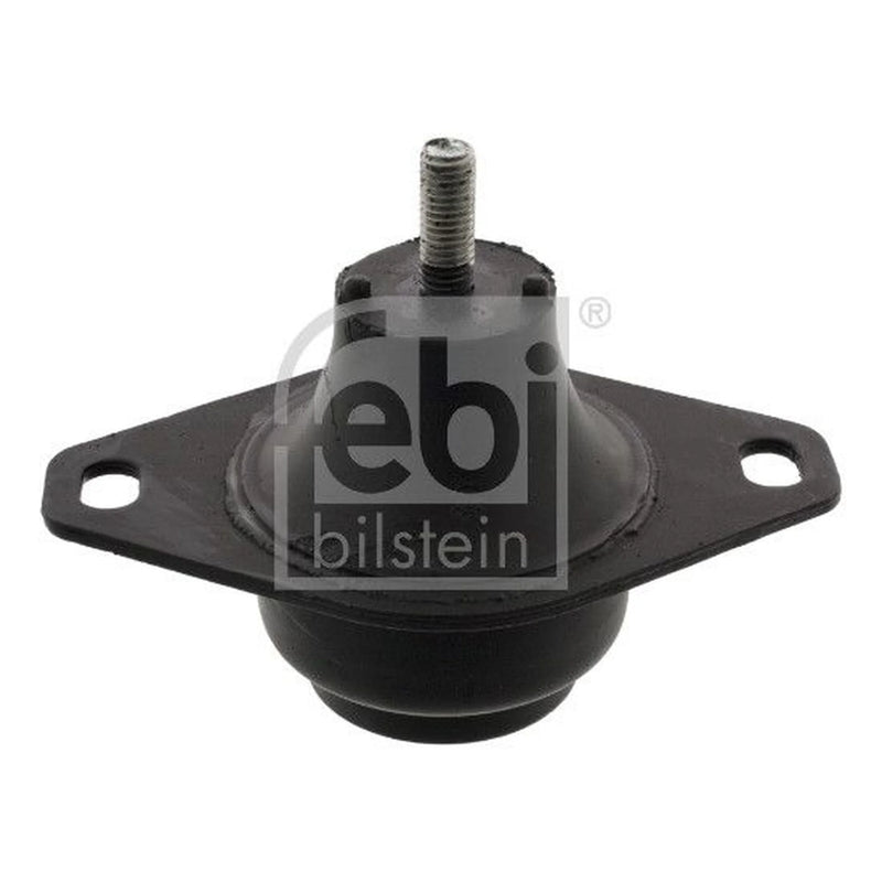 Febi Engine Mount Mounting Front 10227