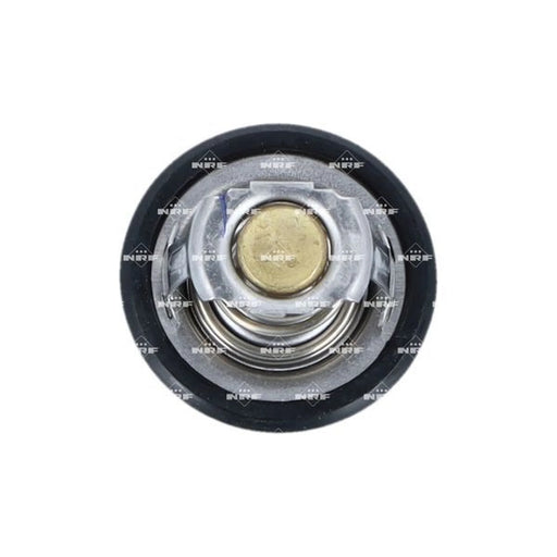 NRF Thermostat,Coolant 725323