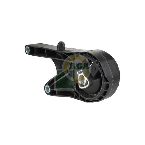 BGA Engine Mount Mounting Left Front fits Opel Astra H 2004-2010 1.6 1.7
