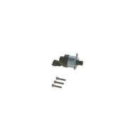 Bosch Fuel Quantity Control Valve (Common Rail) High-pressure Pump