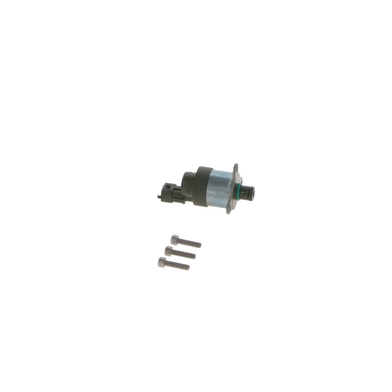Bosch Fuel Quantity Control Valve (Common Rail) High-pressure Pump