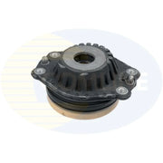 Comline Suspension Strut Support Mount CTSM9165
