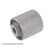 Blue Print Wishbone / Control / Trailing Arm Bush Front Right ADH28001