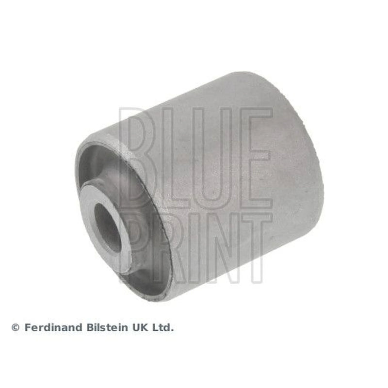Blue Print Wishbone / Control / Trailing Arm Bush Front Right ADH28001