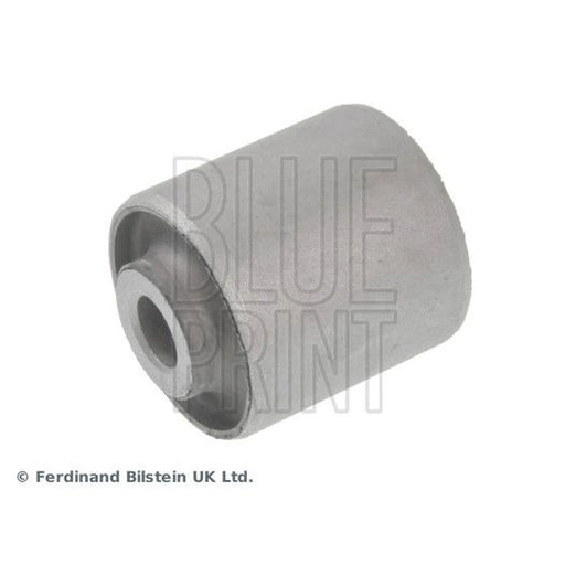 Blue Print Wishbone / Control / Trailing Arm Bush Front Right ADH28001