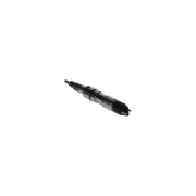 Bosch Diesel Injector Nozzle Tip