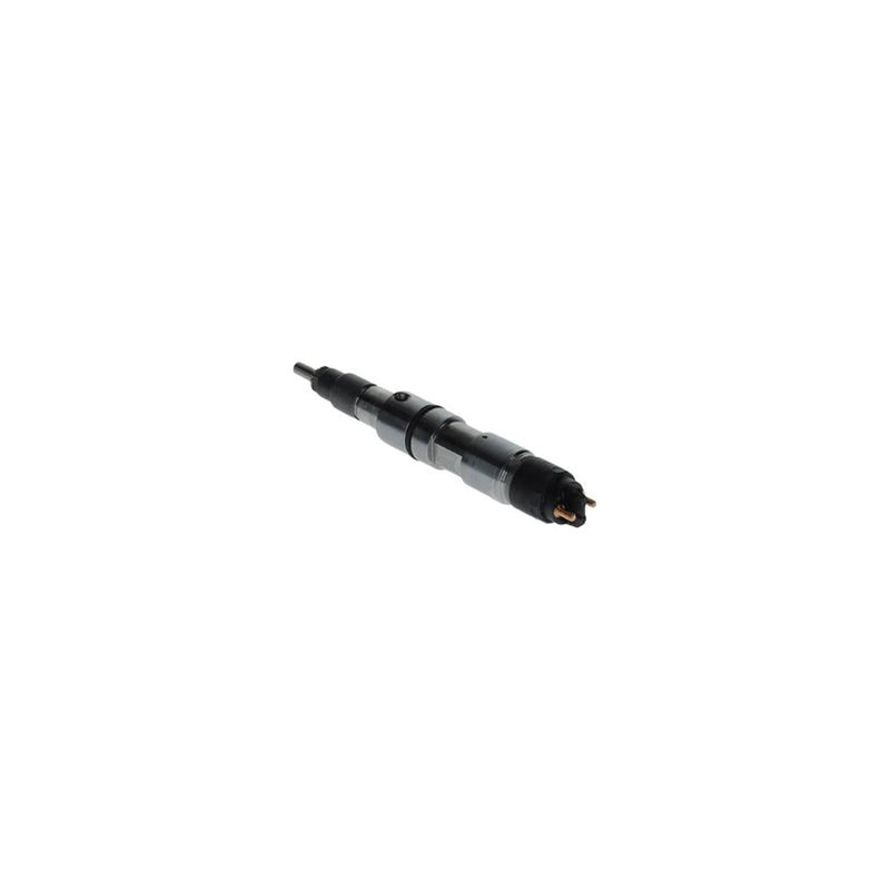 Bosch Diesel Injector Nozzle Tip