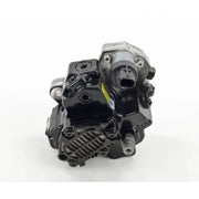 Bosch High Pressure Fuel Pump