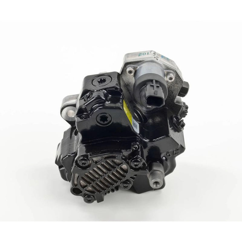 Bosch High Pressure Fuel Pump
