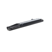 Mahle Radiator Water Tank Upper
