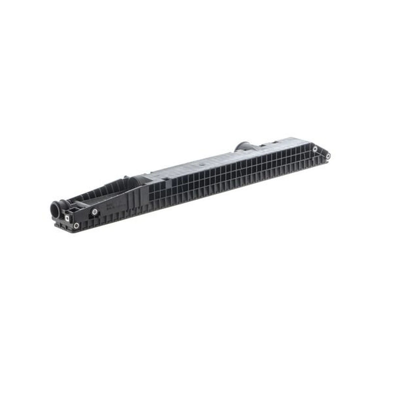 Mahle Radiator Water Tank Upper