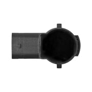 Hella Parking Sensor (PDC) Front fits BMW 2 Active Tourer 2013-2021