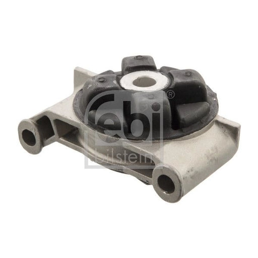Febi Automatic Transmission Mounting Left 19804