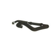 Gates Radiator Coolant Hose 1,440mm ID fits Citroën Berlingo First 2000-2011 1.6