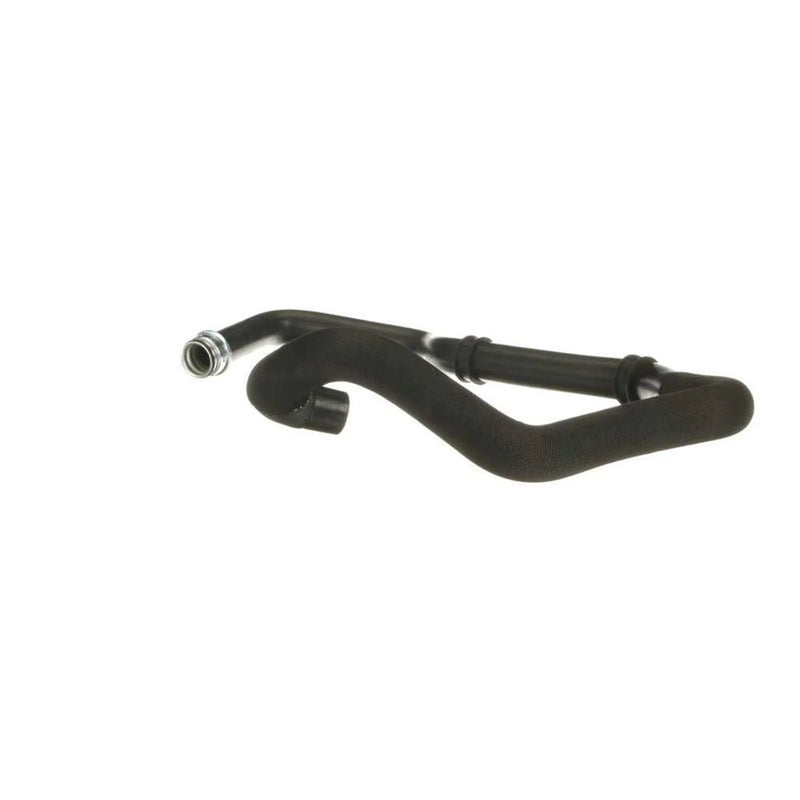 Gates Radiator Coolant Hose 1,440mm ID fits Citroën Berlingo First 2000-2011 1.6