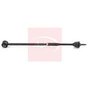 Apec Stabiliser Bar Link Coupling Rod Rear Right AST4571