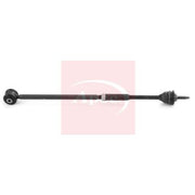 Apec Stabiliser Bar Link Coupling Rod Rear Right fits Jaguar F-Type 2012-2017