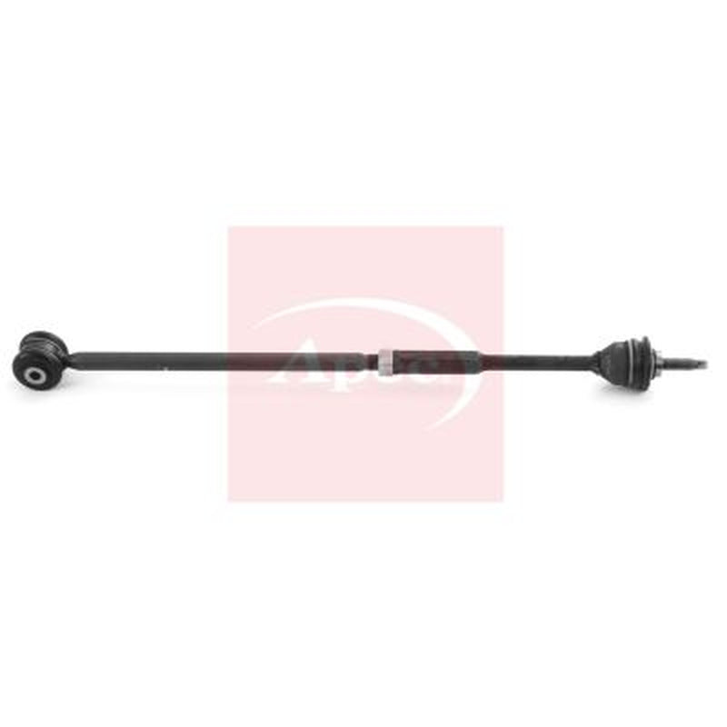Apec Stabiliser Bar Link Coupling Rod Rear Right fits Jaguar F-Type 2012-2017