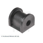 Blue Print Anti Roll Bar Mounting Bracket Rear ADC48080