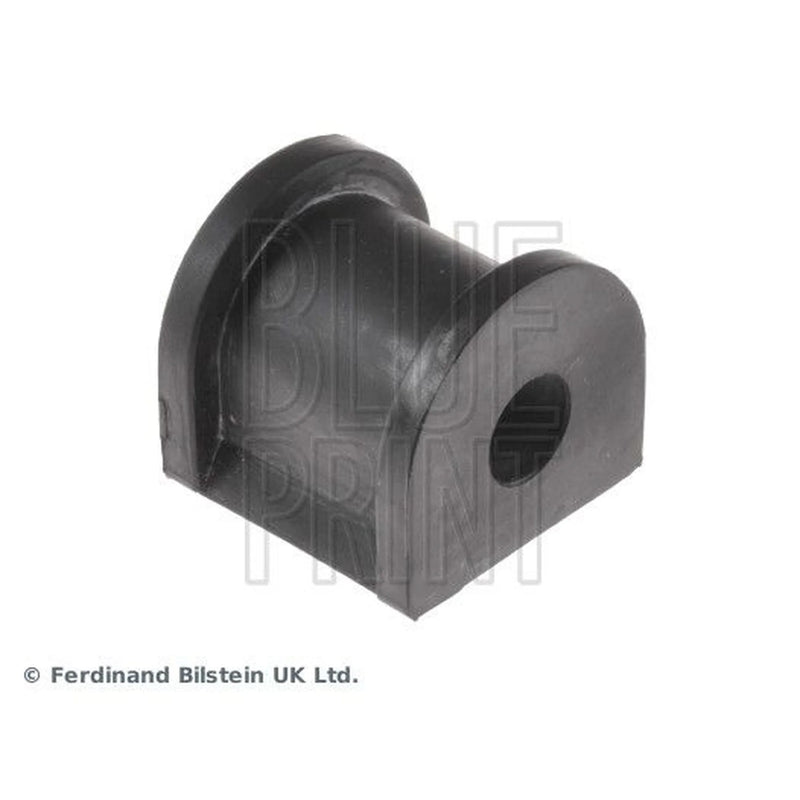 Blue Print Anti Roll Bar Mounting Bracket Rear ADC48080
