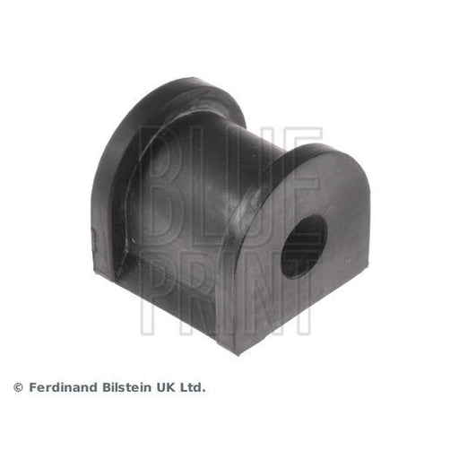 Blue Print Anti Roll Bar Mounting Bracket Rear ADC48080