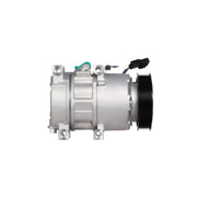 Hella Air Conditioning Compressor 8FK 366 202-441