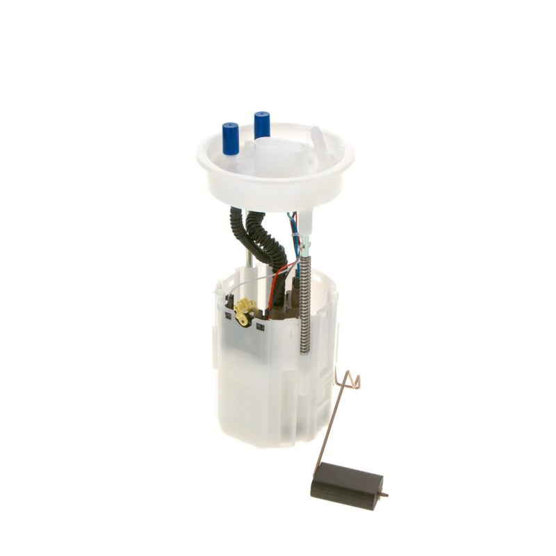 Bosch Fuel Tank Sender Unit in the fuel tank fits VW Polo V 2010-2022 1.6