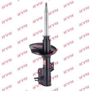KYB Shock Absorber Damper Strut Front Right fits Volvo S40 I 1995-2003