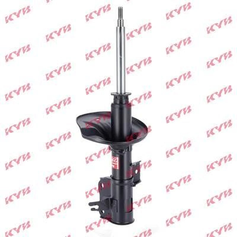 KYB Shock Absorber Damper Strut Front Right fits Volvo S40 I 1995-2003