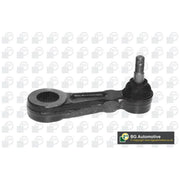 BGA Control/Trailing Arm Front Right TRC7910