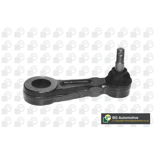 BGA Control/Trailing Arm Front Right TRC7910