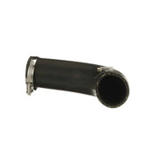 Gates Intercooler Turbo Charge Air Hose 310mm fits Ford Tourneo Custom V362 Bus