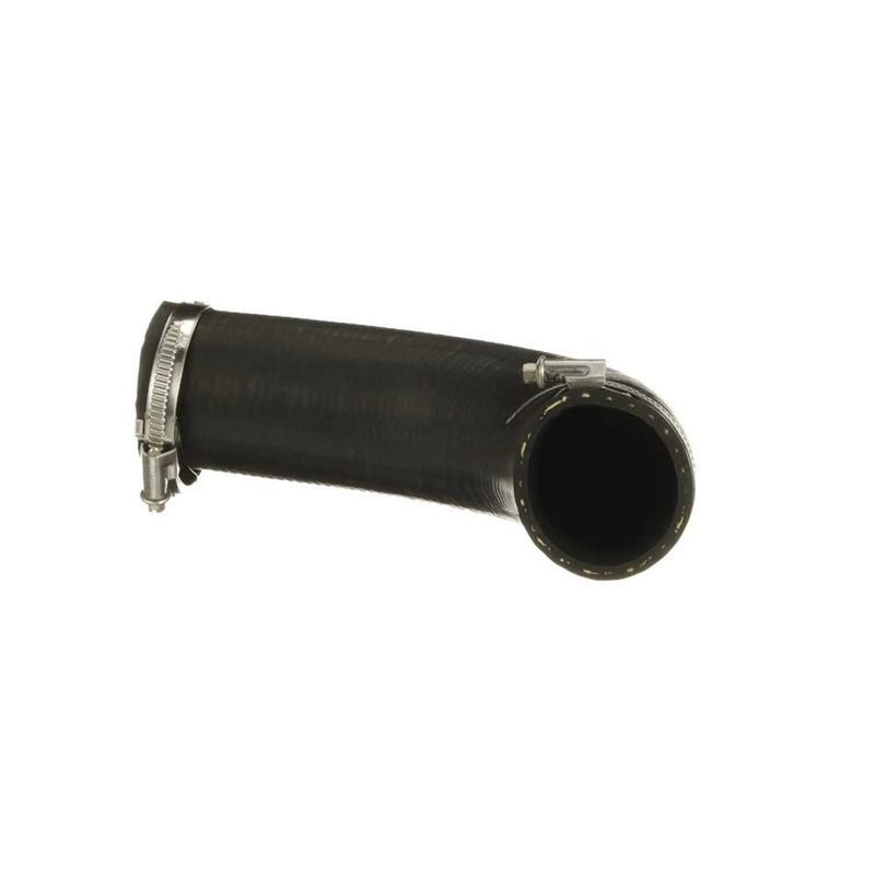 Gates Intercooler Turbo Charge Air Hose 310mm fits Ford Tourneo Custom V362 Bus