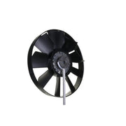 Mahle Engine Cooling Fan CFF 408 000P