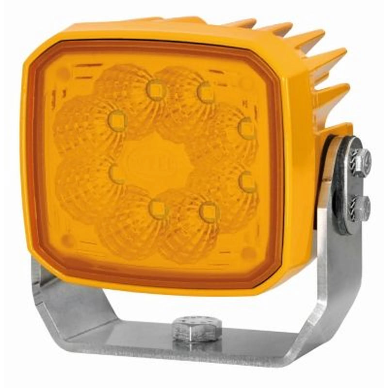Hella Worklight High