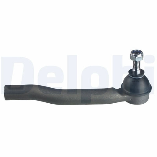 Delphi Steering Tie Rod End Ball Joint Front Right M12x1.25 TA2908