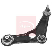 Apec Control/Trailing Arm Front Left fits Renault Grand Scénic IV 2016-2023