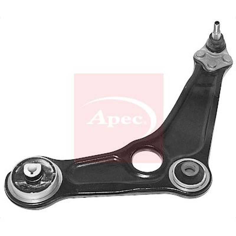 Apec Control/Trailing Arm Front Left fits Renault Grand Scénic IV 2016-2023