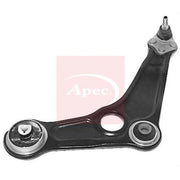 Apec Control/Trailing Arm Front Left AST2277