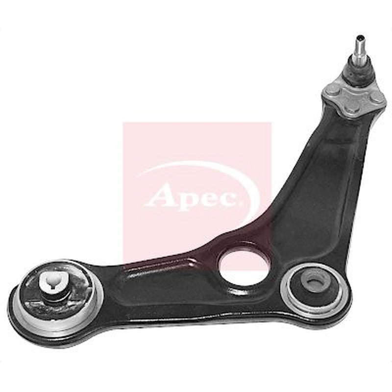 Apec Control/Trailing Arm Front Left AST2277