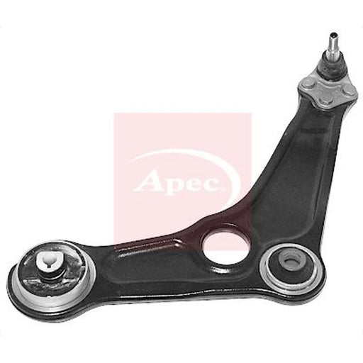Apec Control/Trailing Arm Front Left AST2277