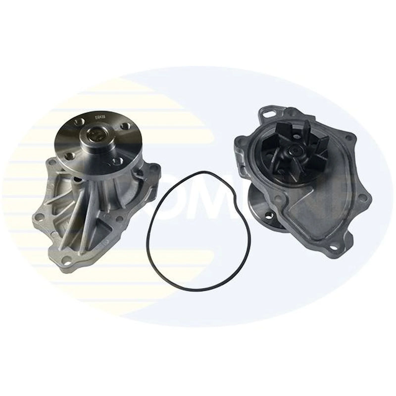 Comline Engine Cooling Water Pump fits Toyota Alphard / Vellfire 2008-2014 2.4