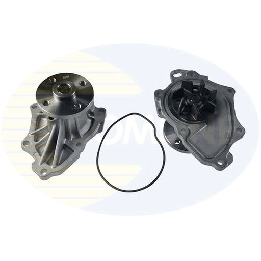 Comline Engine Cooling Water Pump fits Toyota Alphard / Vellfire 2008-2014 2.4